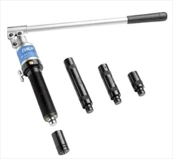 Thiết bị tháo lắp vòng bi, bạc đạn SKF TMHS 100